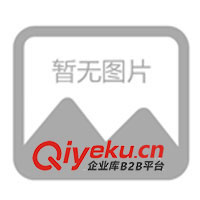 供應(yīng)酒店用品，餐飲用品，吧臺用品，ＫＴＶ用品設(shè)備